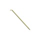 Leviere Unior de 537 mm