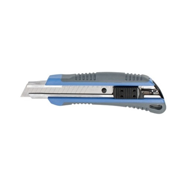 Cutter Unior. 160mm