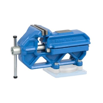 Menghina de banc Unior Irongator, 125mm Menghina de banc Unior Irongator, 125mm