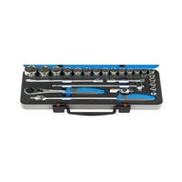 trusa capete chei tubulare unior 12quot 10-32 mm24 piese imagen 6_0_
0