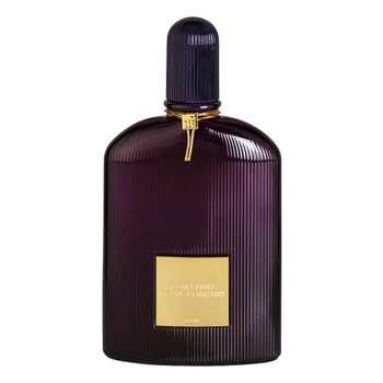 Apa de Parfum Tom Ford Velvet Orchid, Femei, 100ml Apa de Parfum Tom Ford Velvet Orchid, Femei, 100ml