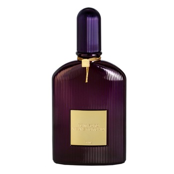 Apa de Parfum Tom Ford Velvet Orchid, Femei, 50ml Apa de Parfum Tom Ford Velvet Orchid, Femei, 50ml