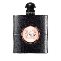 apa de parfum yves saint laurent black opium femei 90 ml imagen 14_0_
0