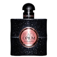 Apa de Parfum Yves Saint Laurent Black Opium, Femei, 30ml