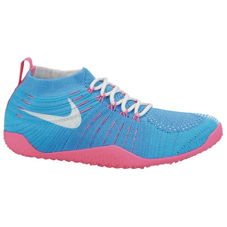 nike free hyperfeel cross elite