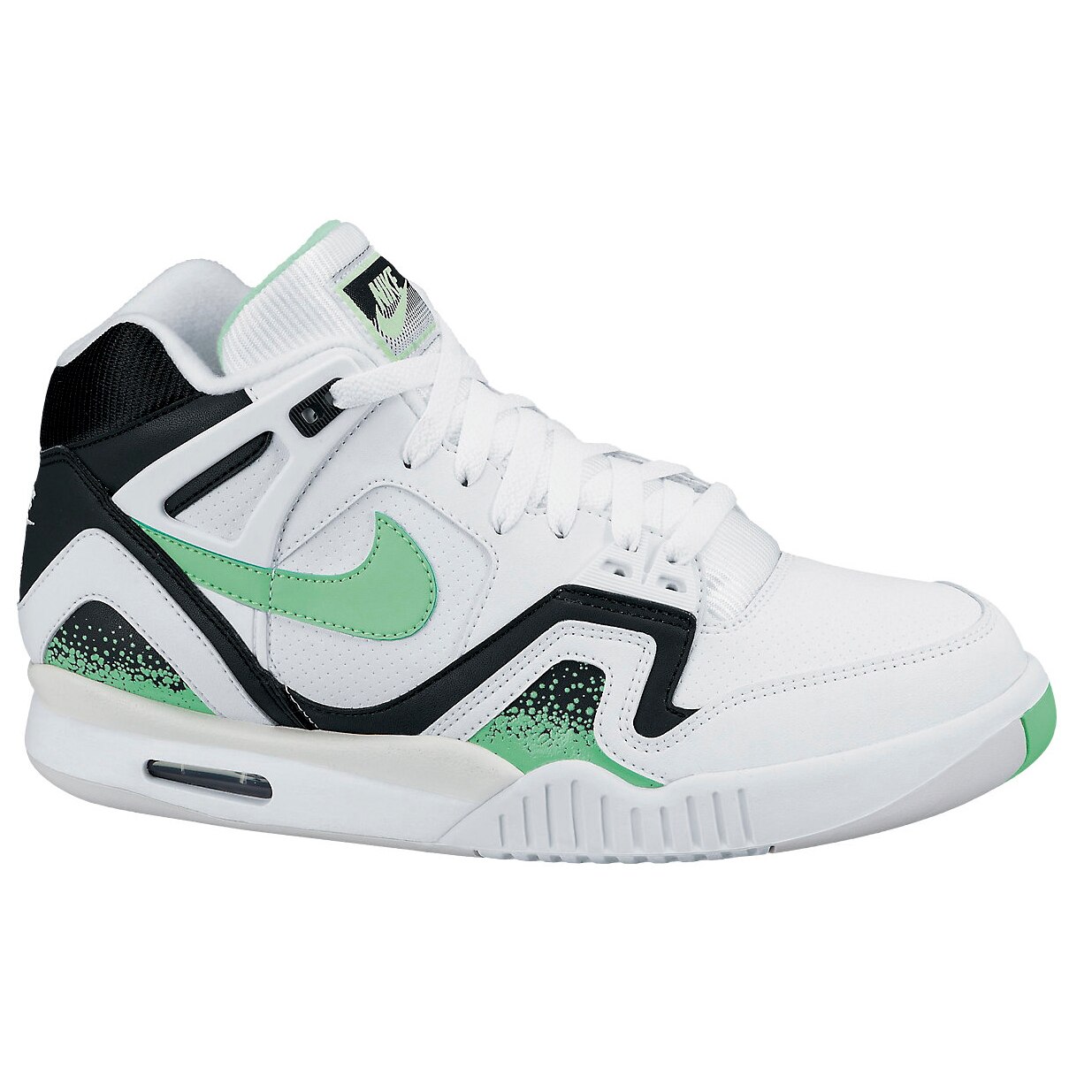 【美品】NIKE air tech challenge2 Nike Air Tech Challenge II 'Black Lava' Release Date. Nike SNKRS
