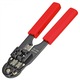 RJ45 krimpelő fogó, Érték, 25.99.8791