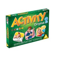 Joc Piatnik Activity Original