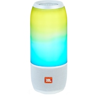 boxa portabila jbl pulse 3 alb imagen 46_0_
0