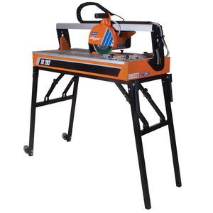 Cauți Masina De Taiat Gresie Pe Apa 1200 Alege Din Oferta Emag Ro