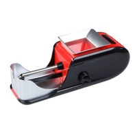 aparat electric pentru facut tigari usor si simplu plastic imagen 54_0_
0