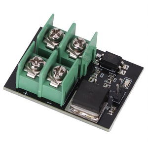 Module & Componente robotica