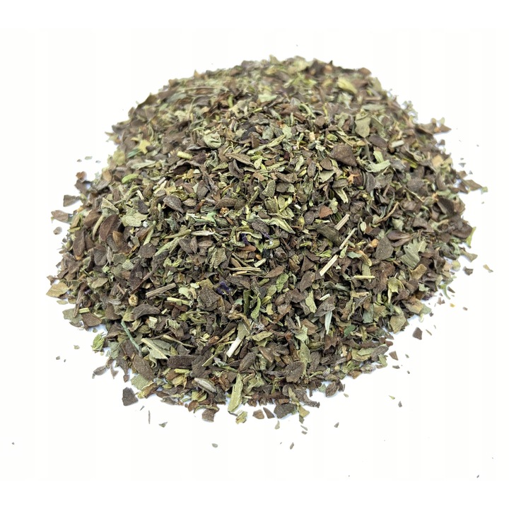 Ierburi Provensale Uscate, Agrest, Amestec Aromatic, Pentru gatit, 100% Natural, Calitate Premium, Doypack, 500 g