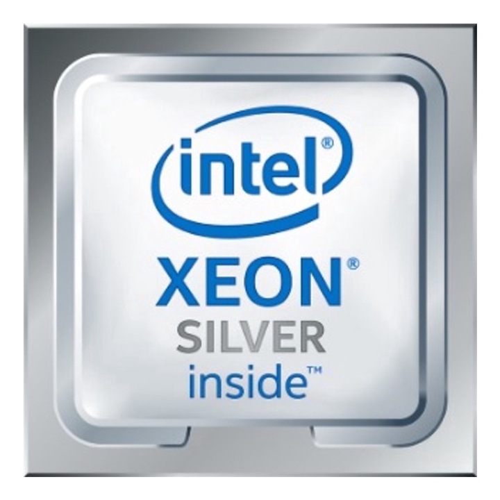 Процесор HPE Intel Xeon-Silver 4510 2.4GHz 12-core 150W Processor P67091-B21