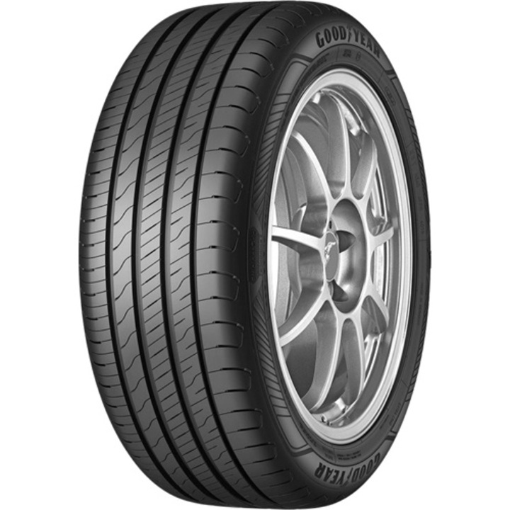 Anvelopa Vara Goodyear Efficientgrip Performance 2 205/60 R16 92 V