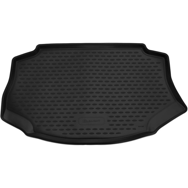 Tavita protectie portbagaj pentru NISSAN Leaf 2017-, HB