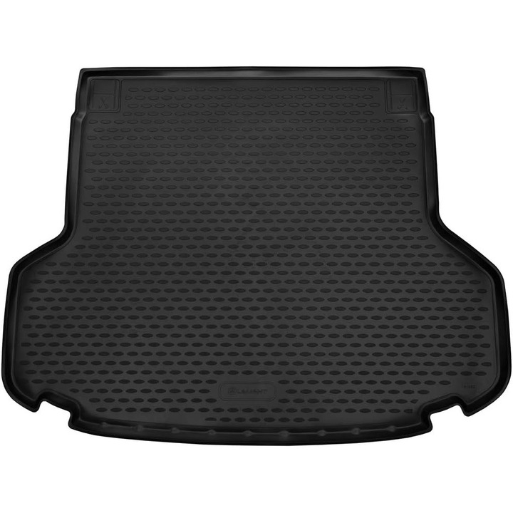 Tavita protectie portbagaj pentru KIA Ceed, 2018-prezent SW