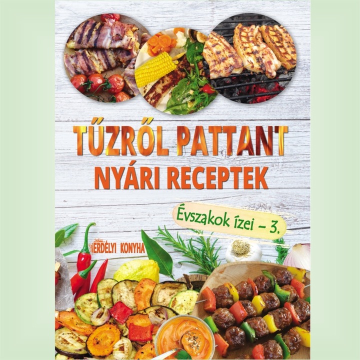 Tűzről pattant nayri receptek 3