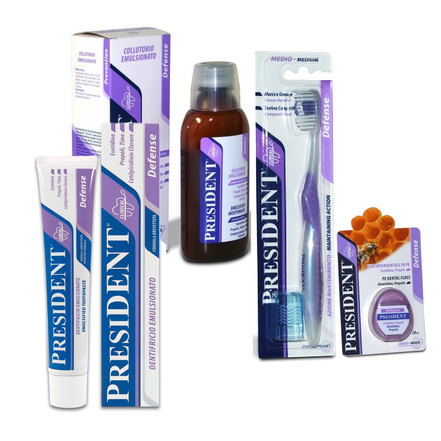 propolis pentru erecție penisuri masculine de toate dimensiunile
