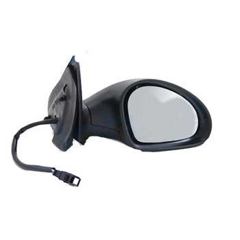 Oglinda exterioara dreapta electric Seat Leon 1M 2004-2009 Oglinda exterioara dreapta electric Seat Leon 1M 2004-2009