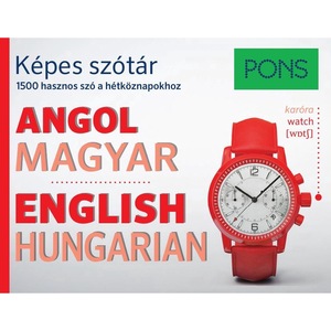 Szépirodalom