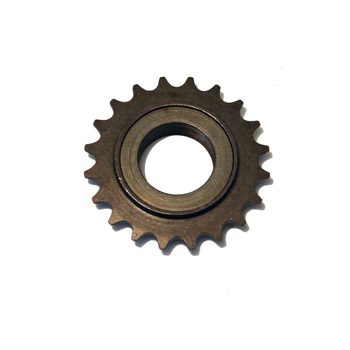 Pinion bicicleta Sedona 22 dinti BMX