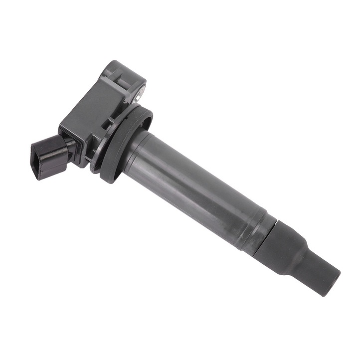 Enforose gyújtótekercs, Lexus ES300-hoz