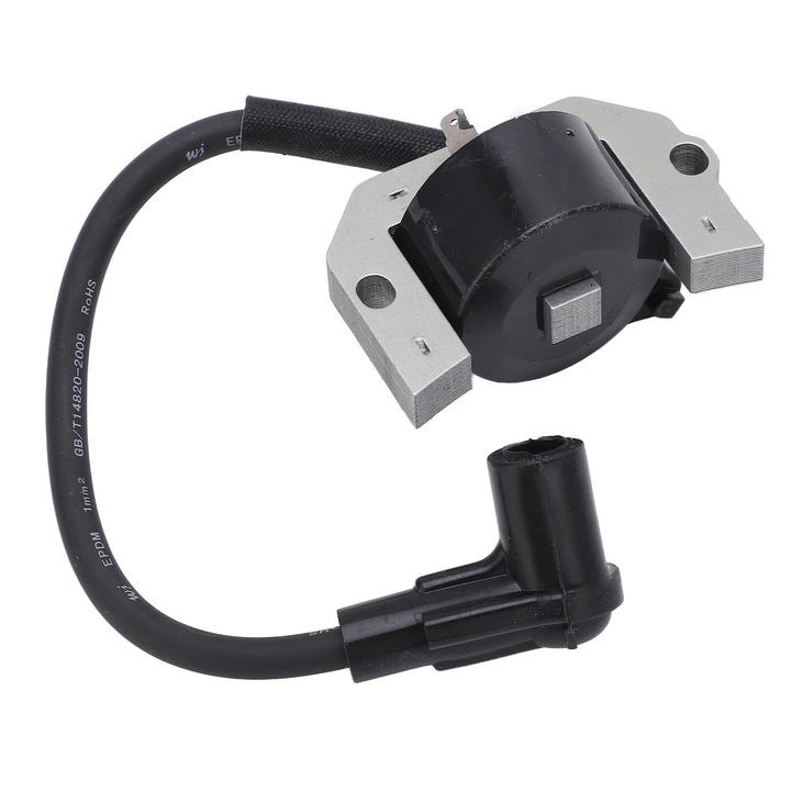 Enforose Gyújtótekercs