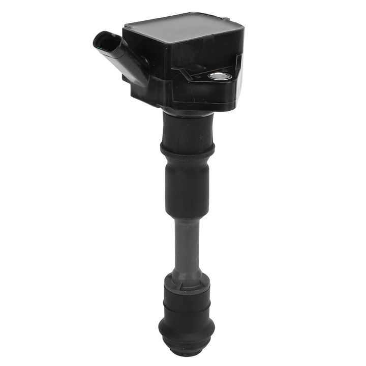 Bobina de aprindere auto cu 3 pini 31358940 piesa de schimb pentru S60 S80 S90 V60 V90 XC40 XC60 XC70 L4 2.0L Enforose