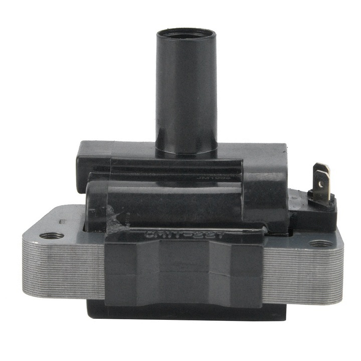 Autó motor gyújtótekercs TOYOTA PREVIA 1991-1997, Enforose, 90919-02200