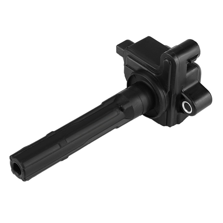 Autó motor gyújtótekercs TOYOTA AVALON, SIENNA, SOLARA, CAMRY UF155 modellekhez (1 db) Enforose