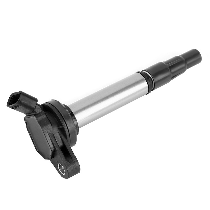 Enforose 90919-C2003 csere autó gyújtótekercs Toyota Auris ZRE152R Hatch 2006-2009 modellekhez