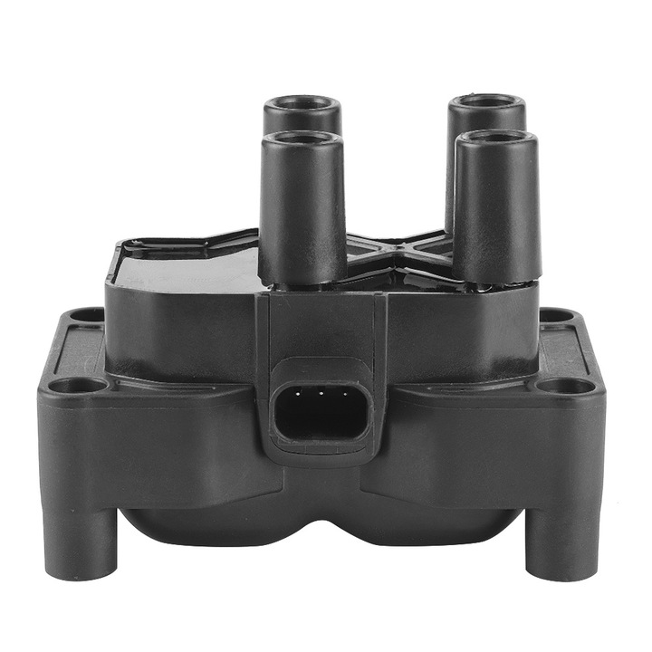 Autó gyújtótekercs 0221 503 485 csere FORD MONDEO IV 1.6 TI-hez, Enforose