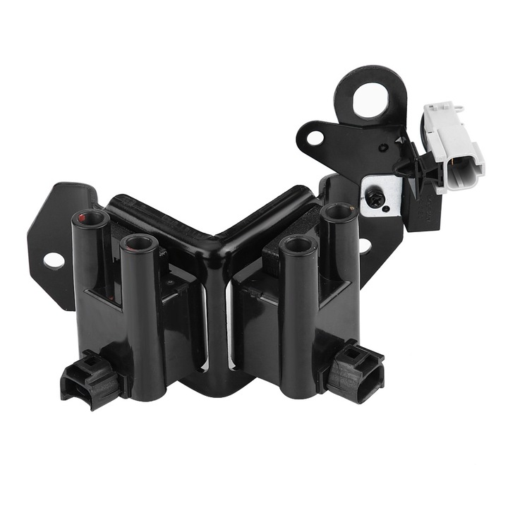 Gyújtótekercs HYUNDAI Accent 1.5L L4 00-03/1.6L L4 03 UF-308 UF308 27301-22600 DIC-0112, Enforose