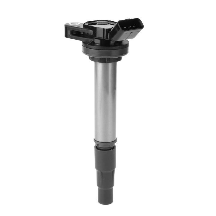 Gyújtótekercs 90919-02252, cserealkatrész Toyota Corolla, Enforose modellekhez