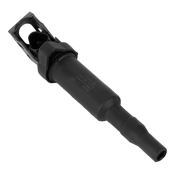 Csere gyújtótekercs, alkalmas 135I 228I 320I 328I M2 M3 X1 X3 X4 X5 Z4 0221504470, Enforose