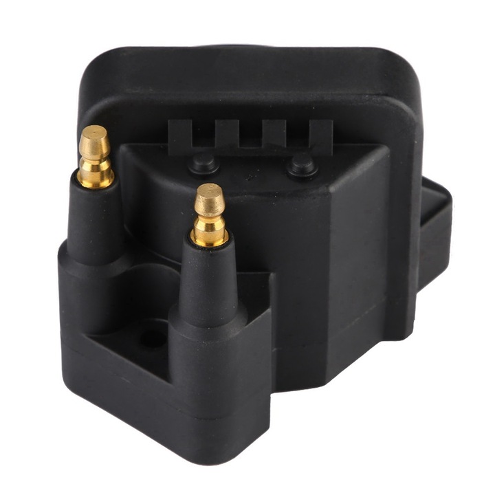 Autó motor gyújtótekercs BUICK ALLURE CENTURY LACROSSE LESABRE LUCERNE DR39 (1db) Enforose modelhez