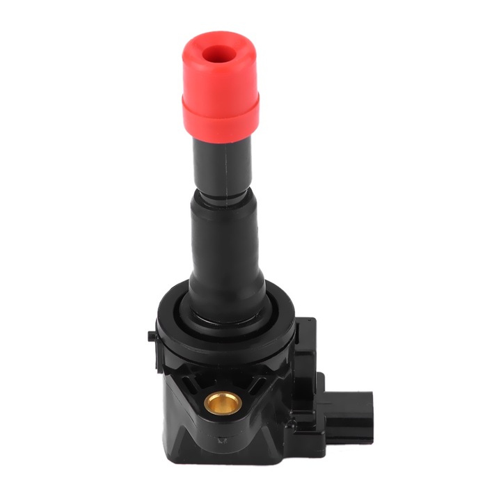 Motor gyújtótekercs Honda Cr Z FIT UF626 30520-RB0 S01, Enforose