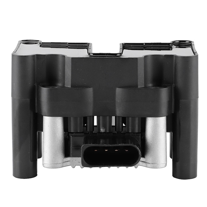 Csereszikragyújtó tekercscsomag UF277 autóhoz, A1 A2 A3 A4-hez alkalmas, Enforose