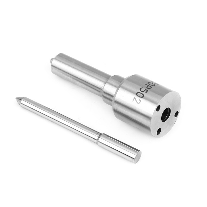 Üzemanyag befecskendező TDI Beetle Golf Jetta MK3 MK4 DSLA150P502 0433175087, Enforose