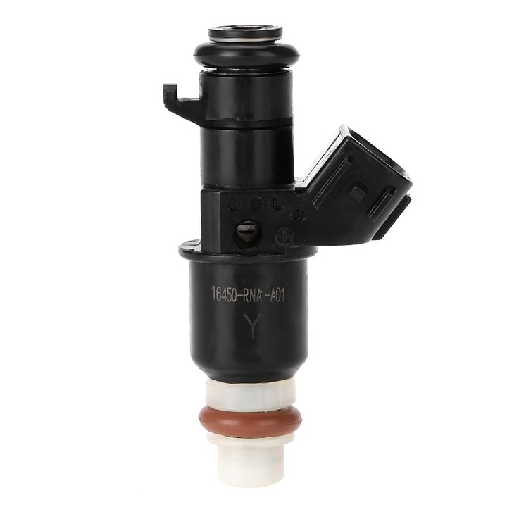 Duza injector de combustibil Enforose, pentru Honda Civic 1.8L 16V benzina