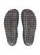 Sandale pentru femei, Gumbies, BM172434, Multicolor, EU 39