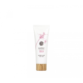 Masca intensa pentru ten gras, Naobay 75 ml Masca intensa pentru ten gras, Naobay 75 ml