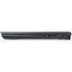 Laptop Gaming Acer Nitro 5 AN515-31-89M0 cu procesor Intel® Core™ i7-8550U pana la 4.00 GHz, Kaby Lake R, 15.6", Full HD, 8GB, 256GB SSD, nVIDIA® GeForce® MX150 2GB, Linux, Black