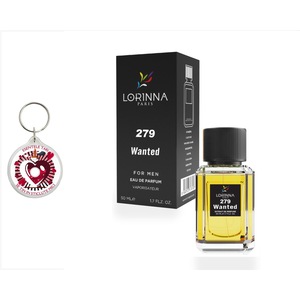 uraranさま Apa de Parfum Azzaro, Wanted by Night, Barbati, 150 ml - eMAG.ro
