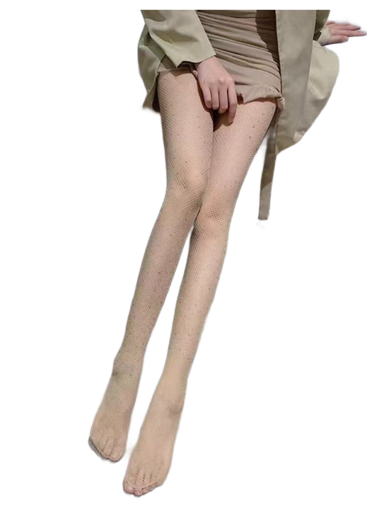 Dresuri dama, Cristale, Nude, M