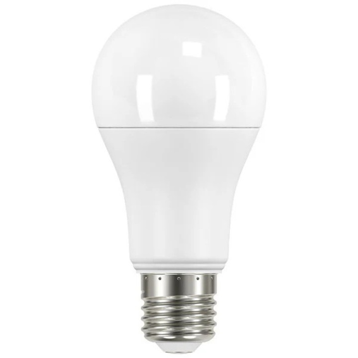 UltraTech LED normál izzó, E27, 19W, 2452lm, 3000K, 200°, 15000 óra