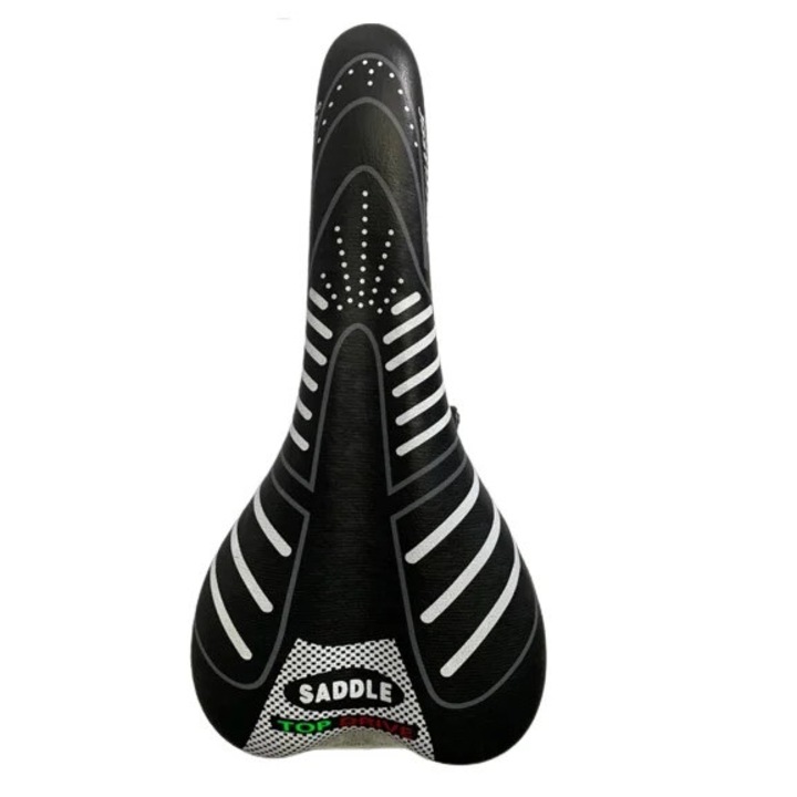 Scaun bicicleta Sedona MTB XD-132