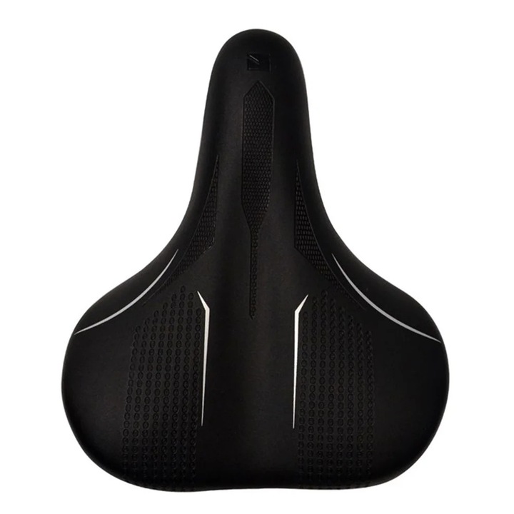 Scaun bicicleta Asistan C100
