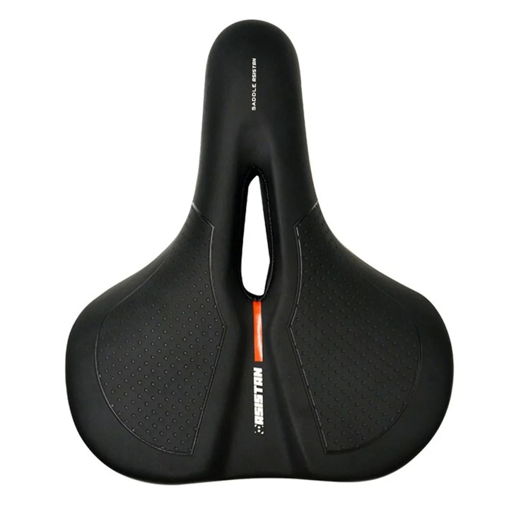 Scaun bicicleta Asistan C400